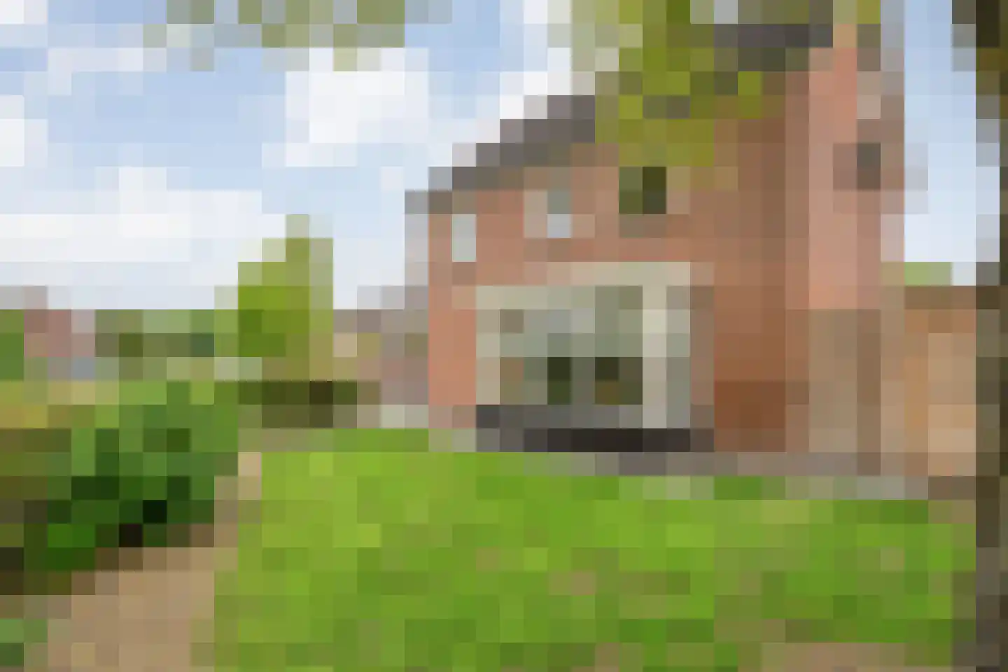 Hordelmansweg 2 Heeten thumbnail 4