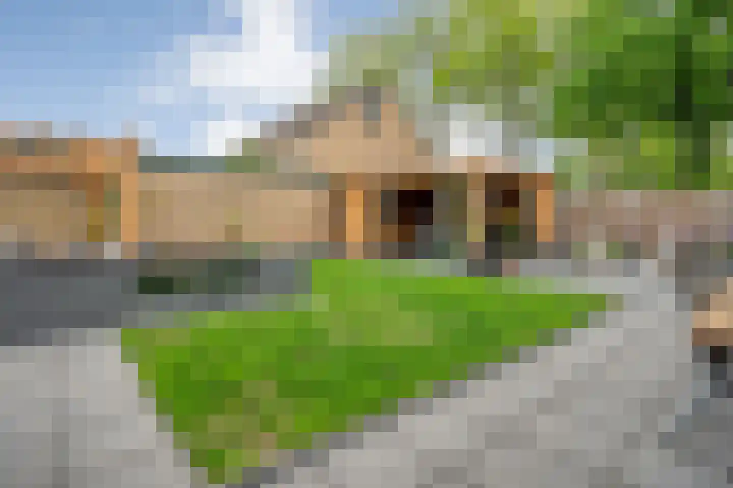 Hordelmansweg 2 Heeten thumbnail 40