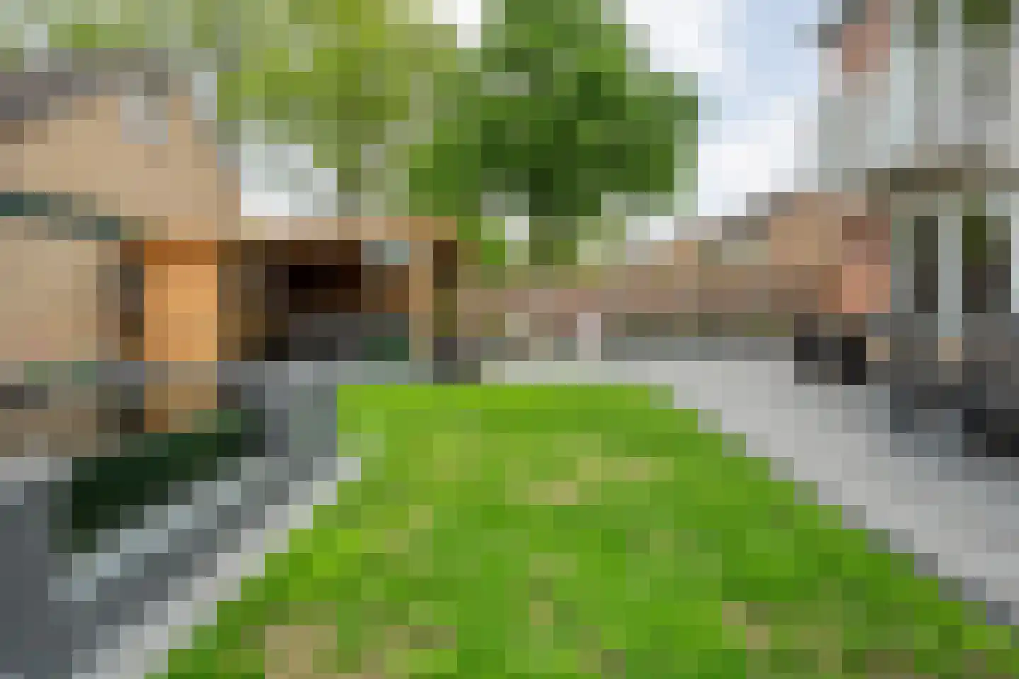 Hordelmansweg 2 Heeten thumbnail 41