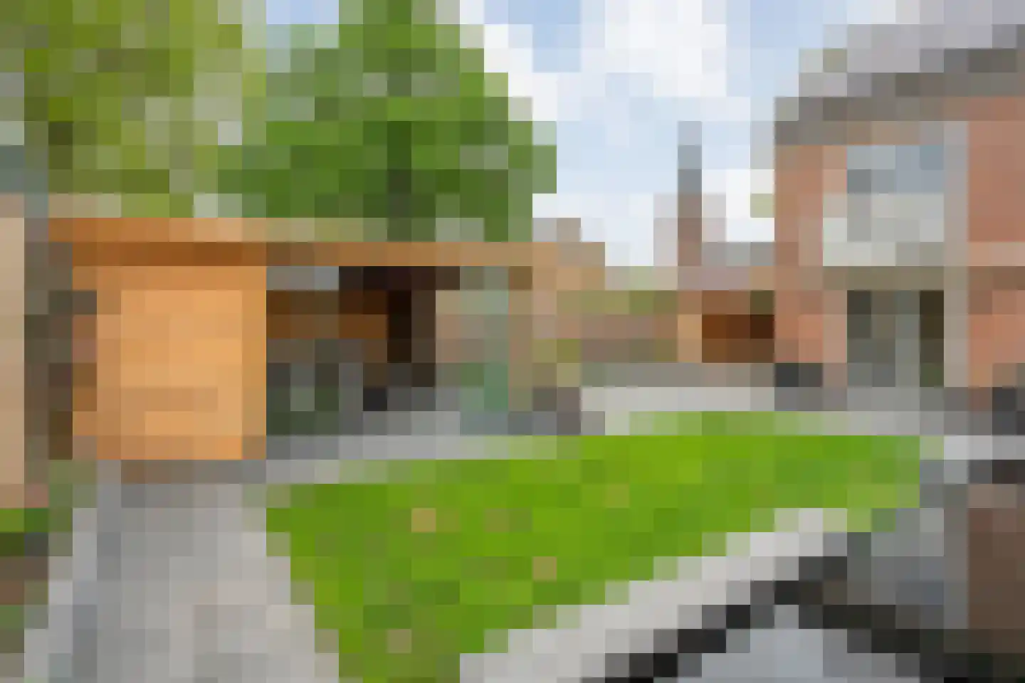Hordelmansweg 2 Heeten thumbnail 42