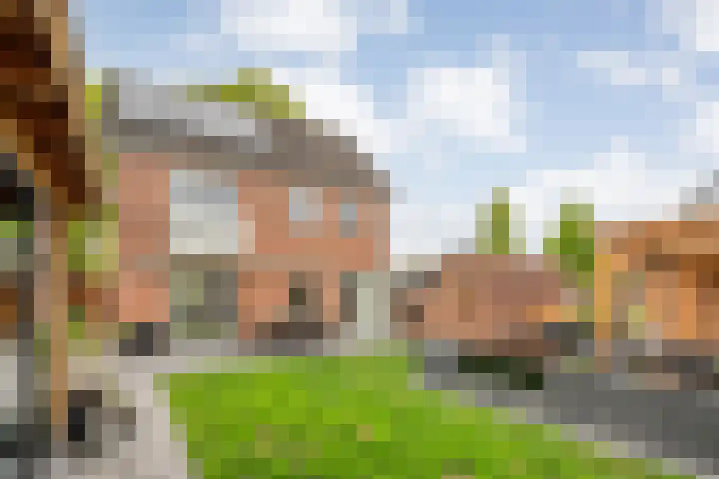 Hordelmansweg 2 Heeten thumbnail 43