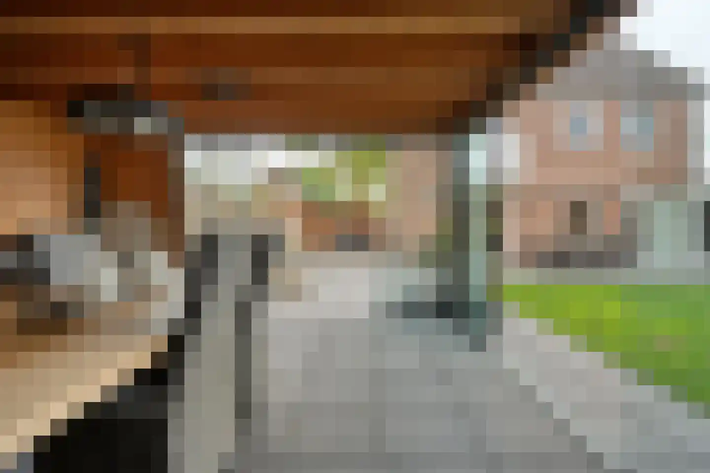 Hordelmansweg 2 Heeten thumbnail 45