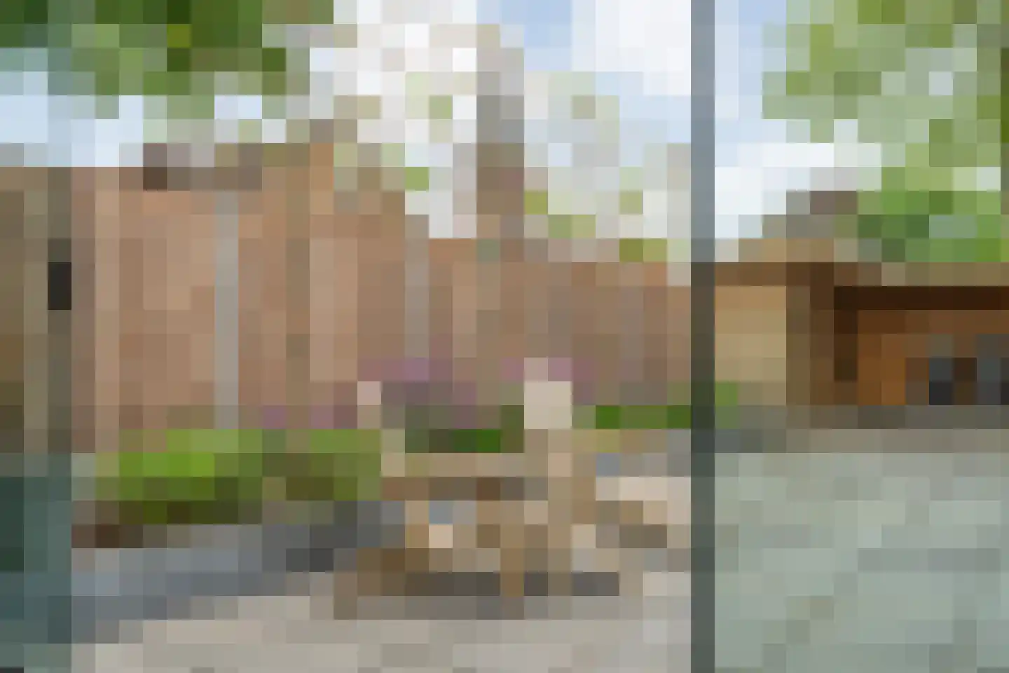 Hordelmansweg 2 Heeten thumbnail 46