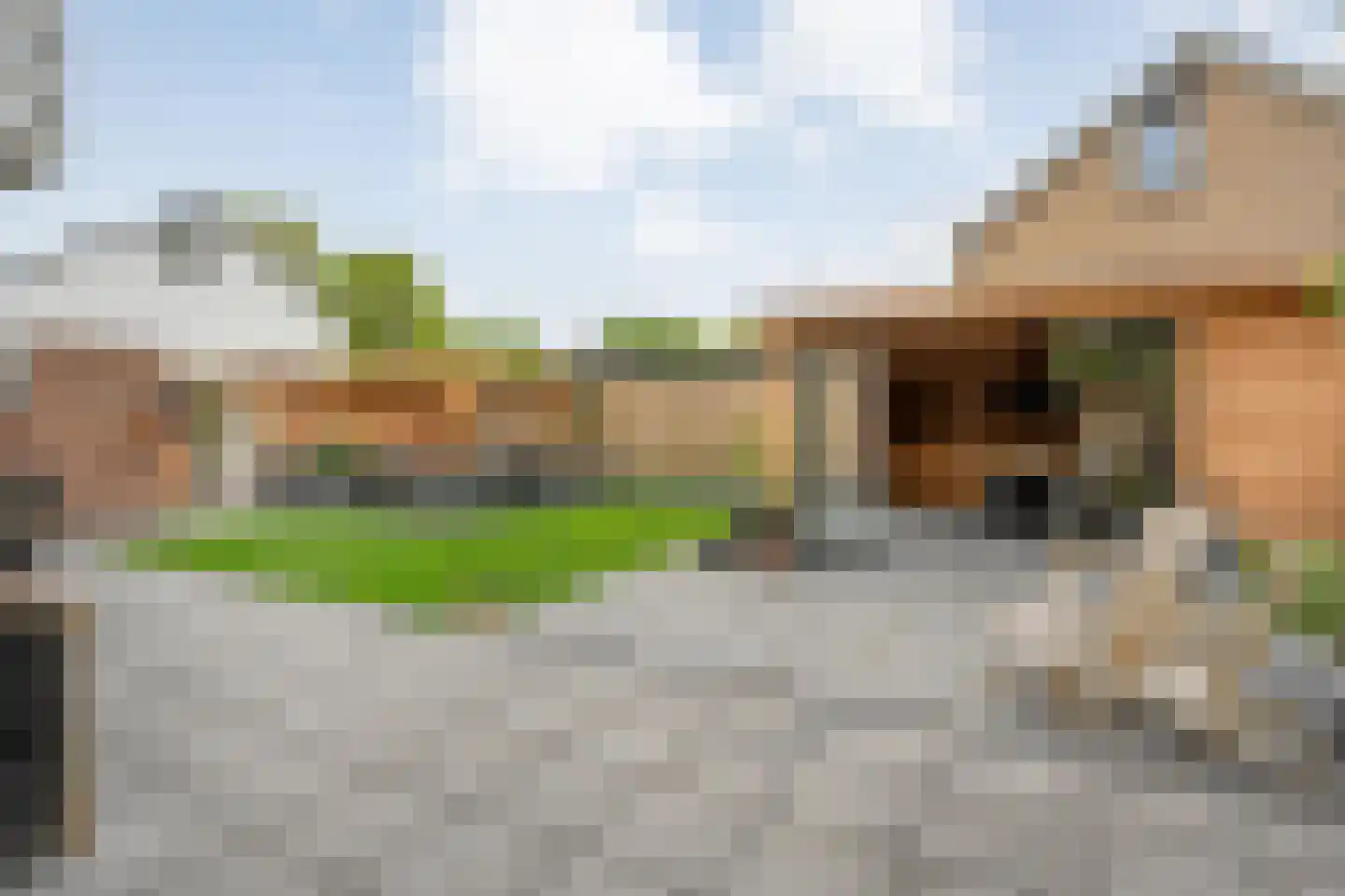 Hordelmansweg 2 Heeten thumbnail 47