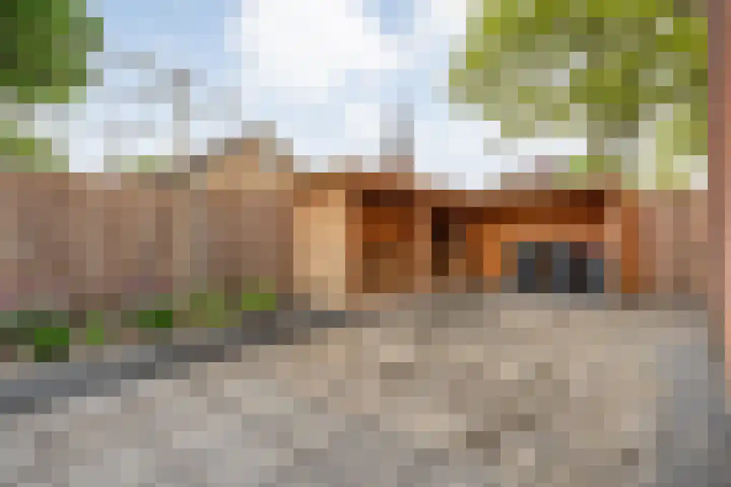 Hordelmansweg 2 Heeten thumbnail 48