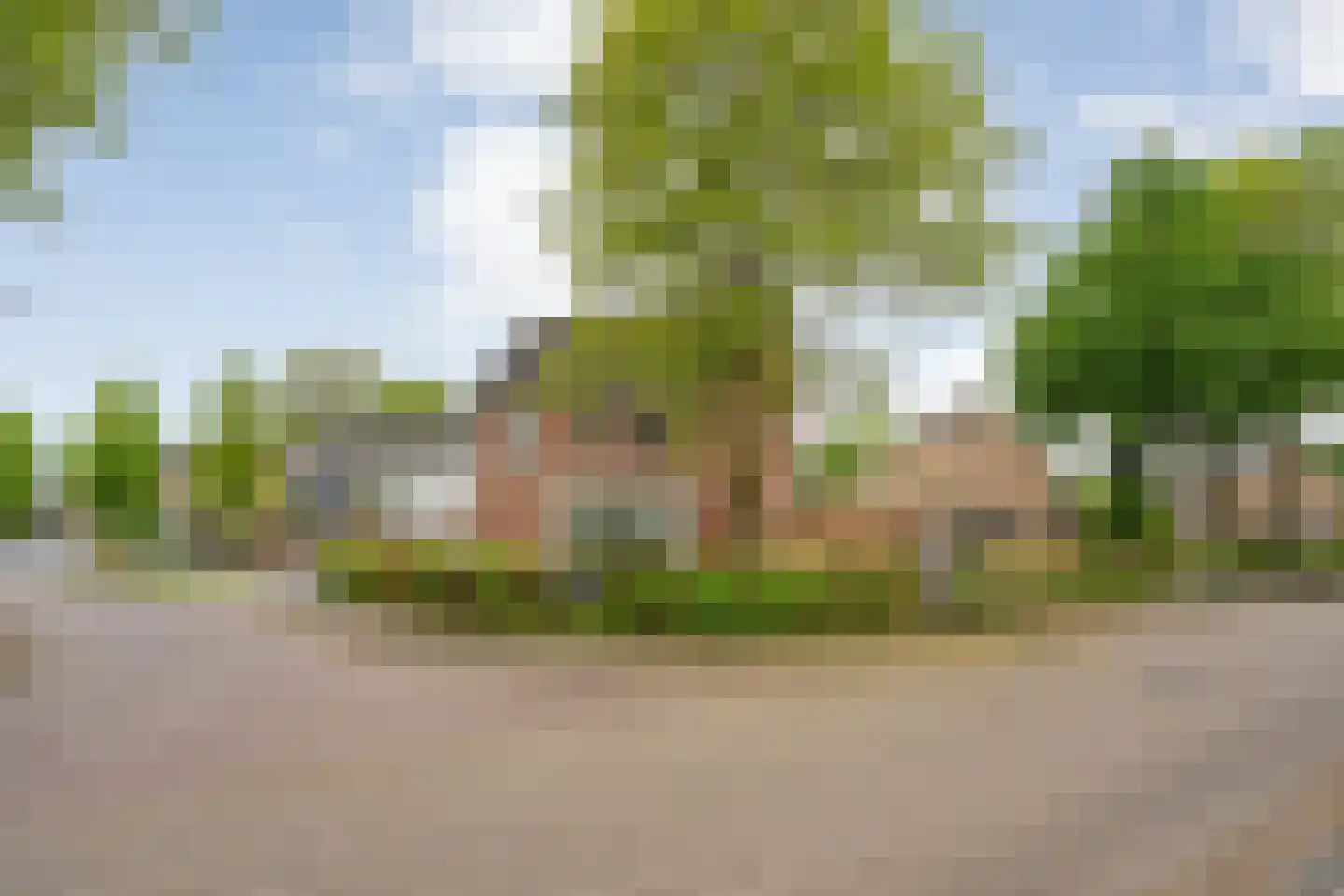 Hordelmansweg 2 Heeten thumbnail 5