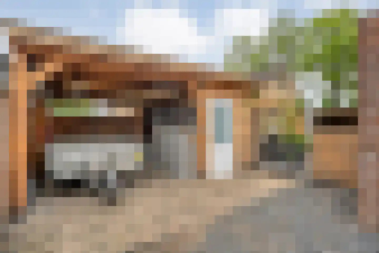 Hordelmansweg 2 Heeten thumbnail 51