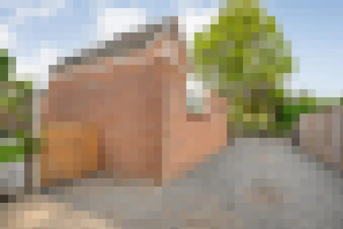 Hordelmansweg 2 Heeten thumbnail 52
