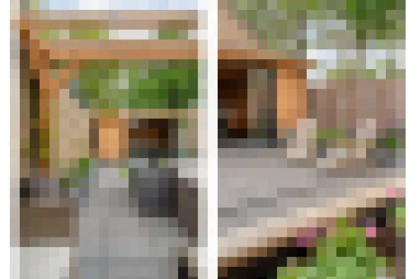 Hordelmansweg 2 Heeten thumbnail 53