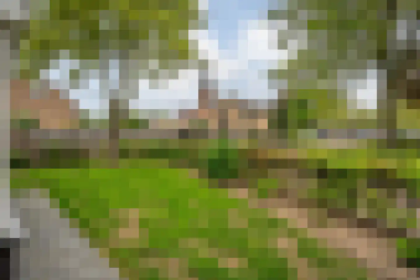Hordelmansweg 2 Heeten thumbnail 54
