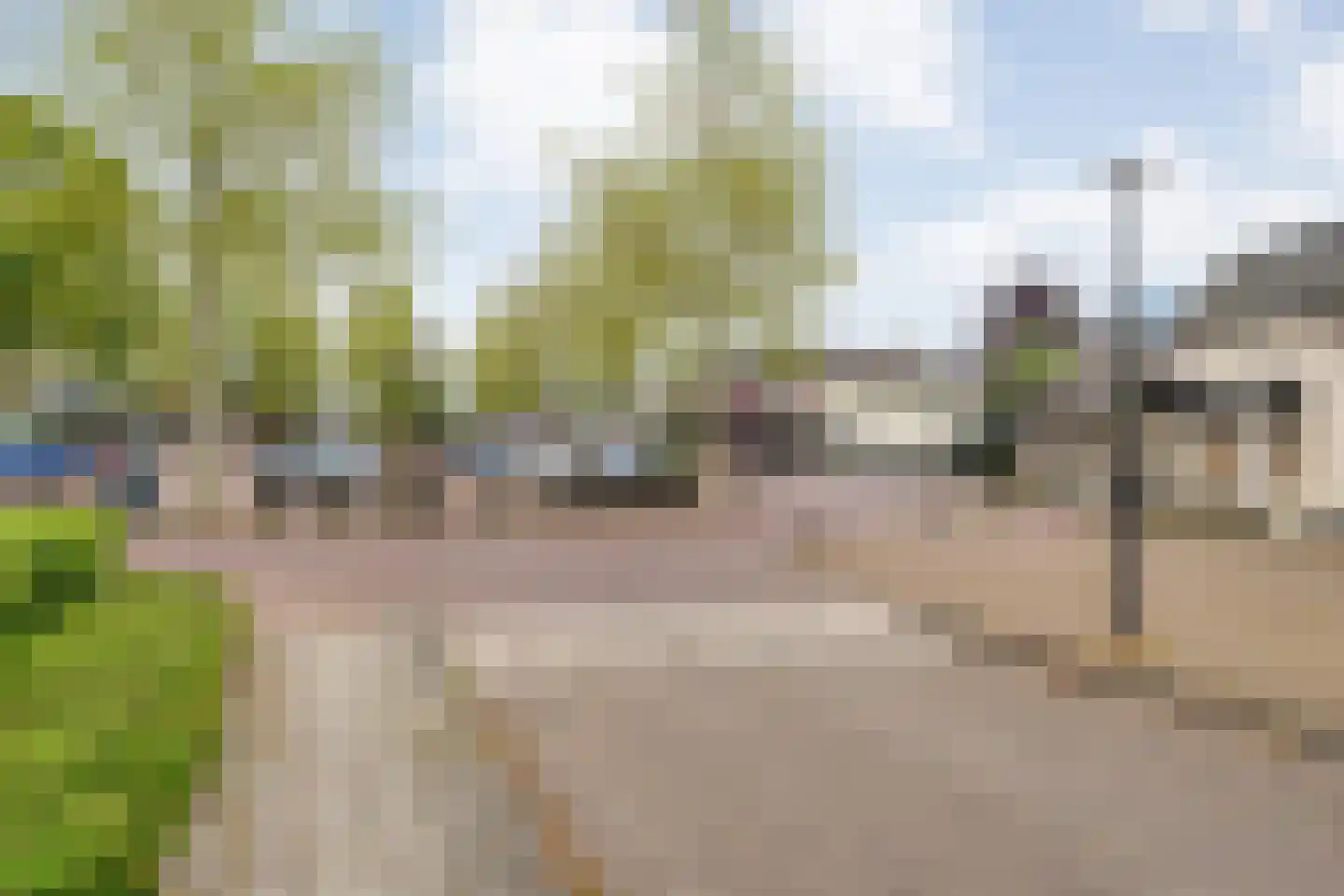 Hordelmansweg 2 Heeten thumbnail 56