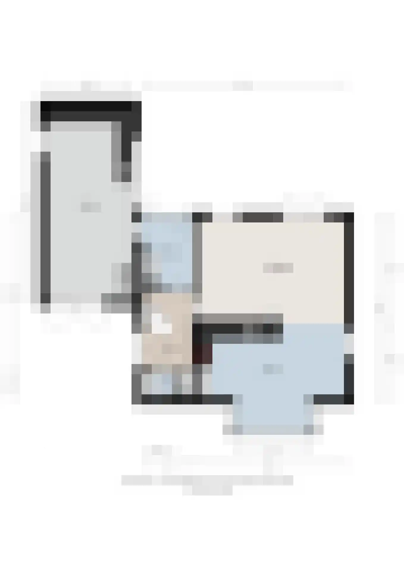 Hordelmansweg 2 Heeten thumbnail 57