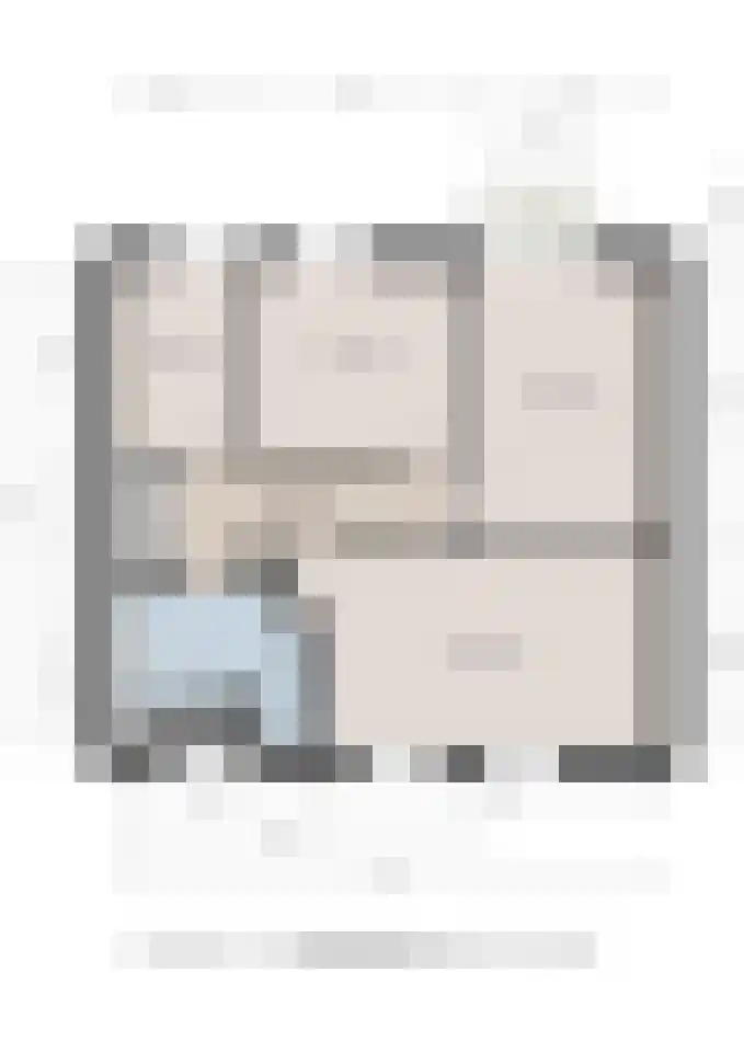 Hordelmansweg 2 Heeten thumbnail 58