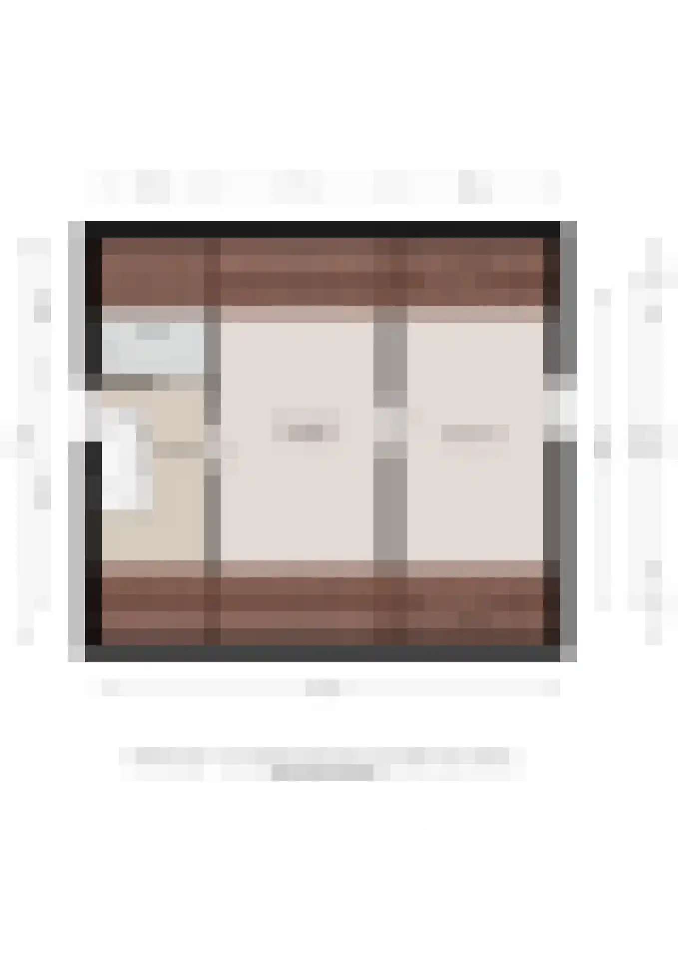 Hordelmansweg 2 Heeten thumbnail 59