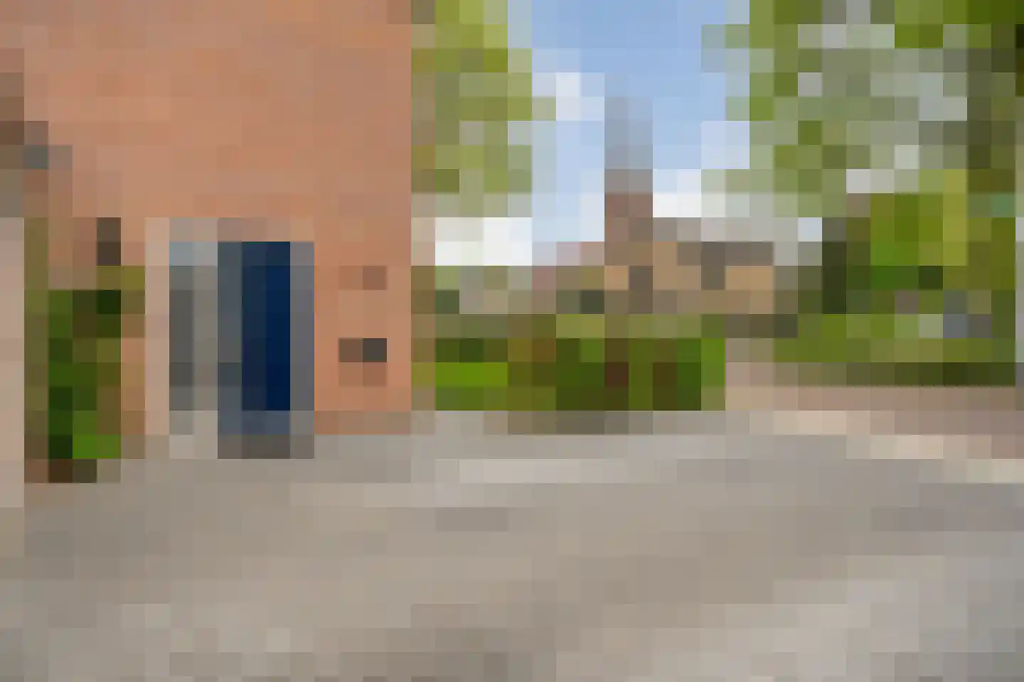 Hordelmansweg 2 Heeten thumbnail 6