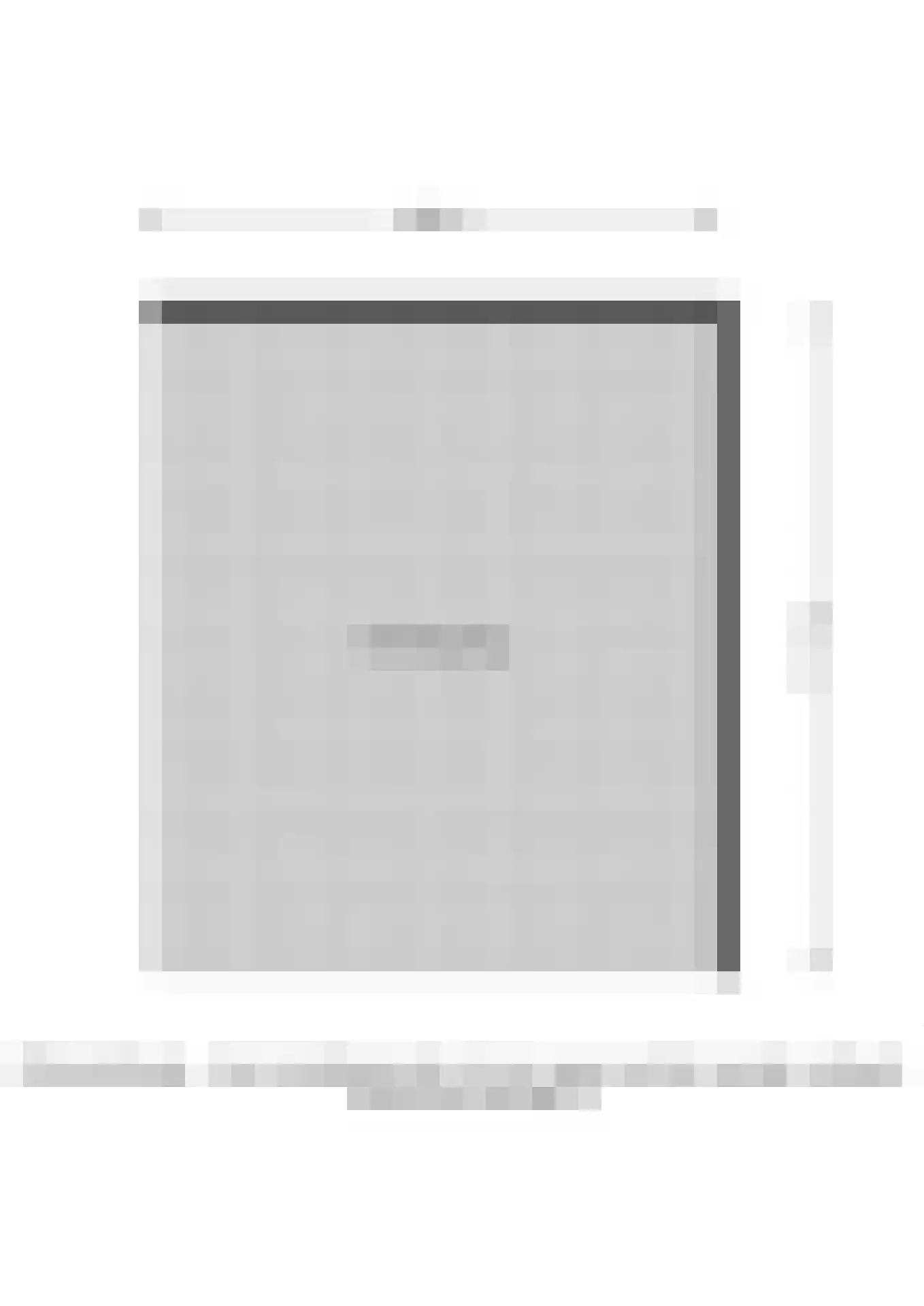 Hordelmansweg 2 Heeten thumbnail 61