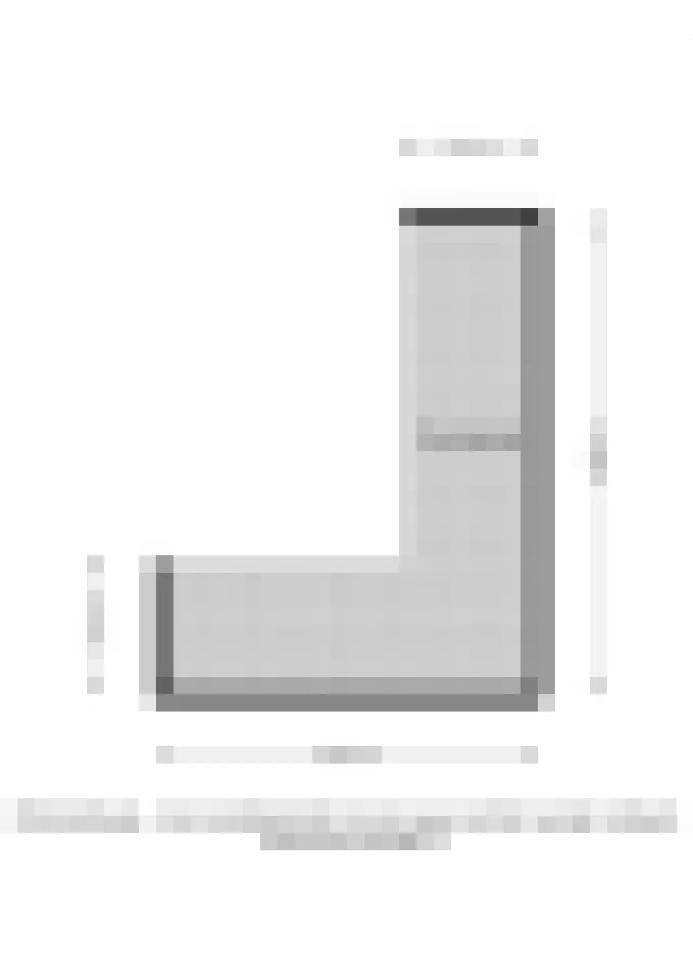 Hordelmansweg 2 Heeten thumbnail 62
