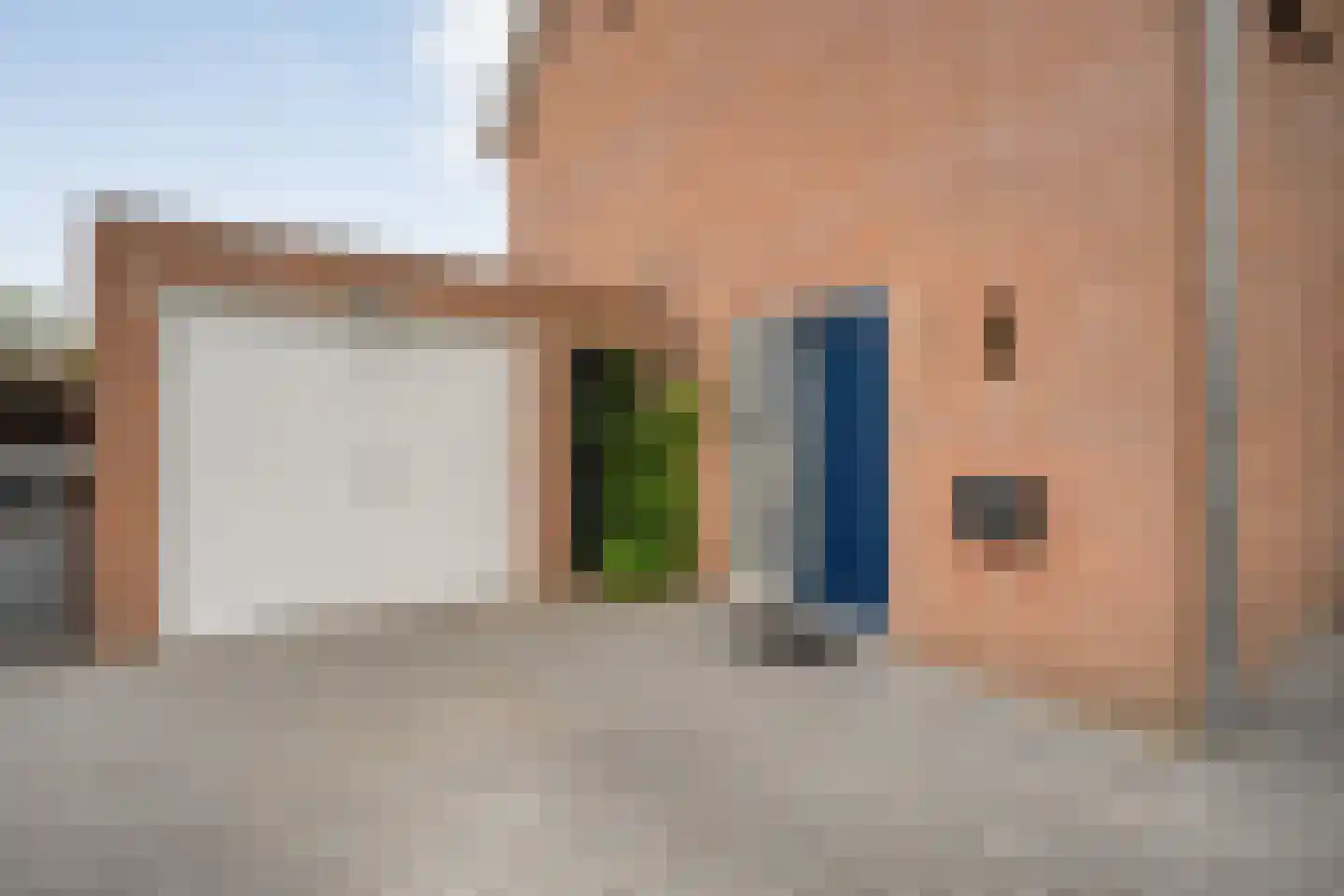 Hordelmansweg 2 Heeten thumbnail 7