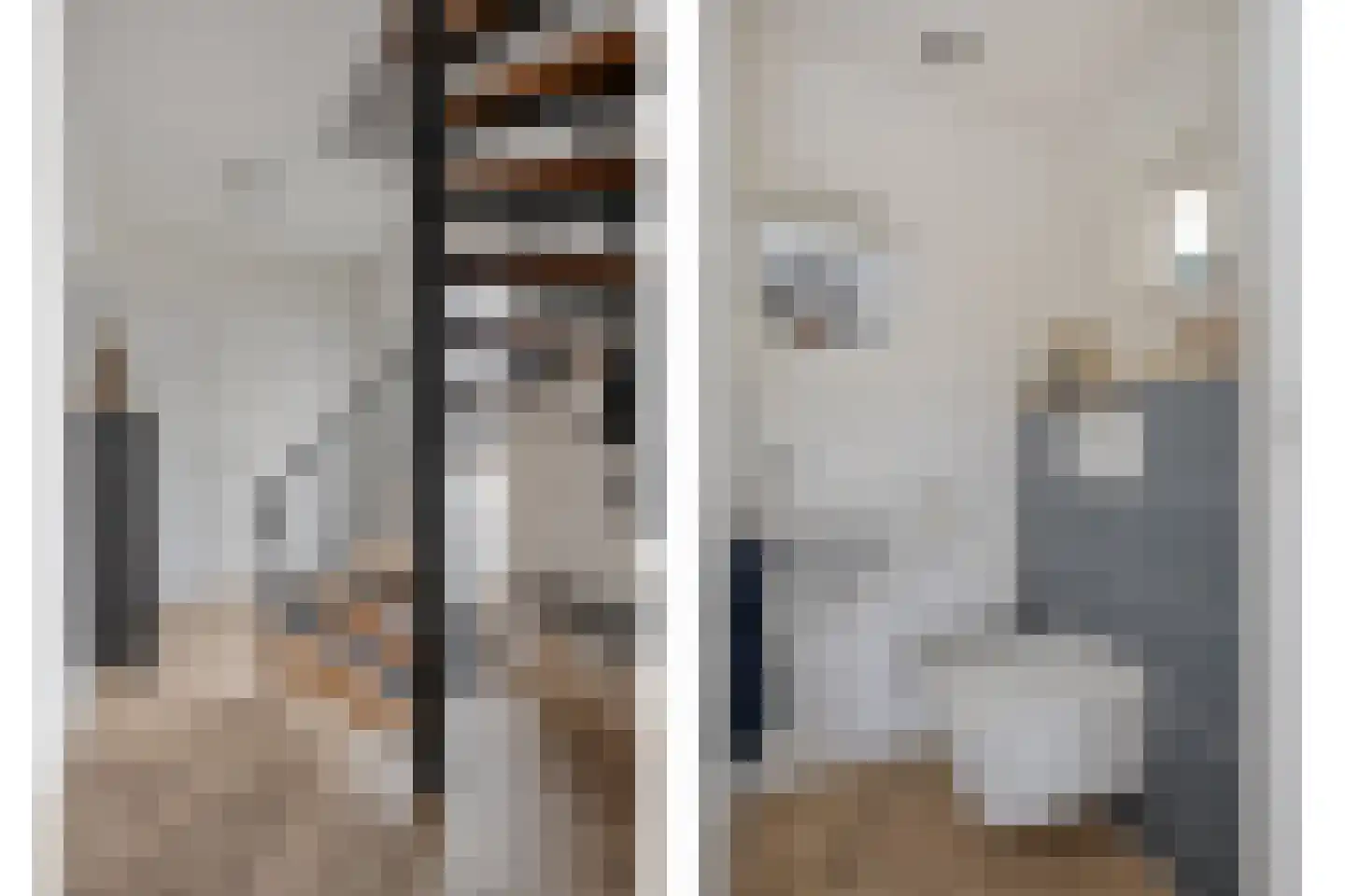 Hordelmansweg 2 Heeten thumbnail 8