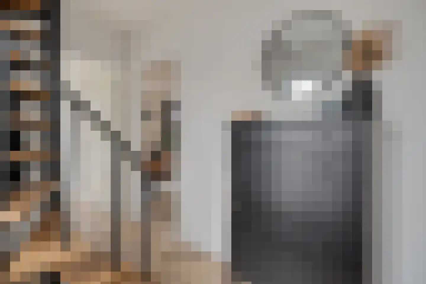 Hordelmansweg 2 Heeten thumbnail 9