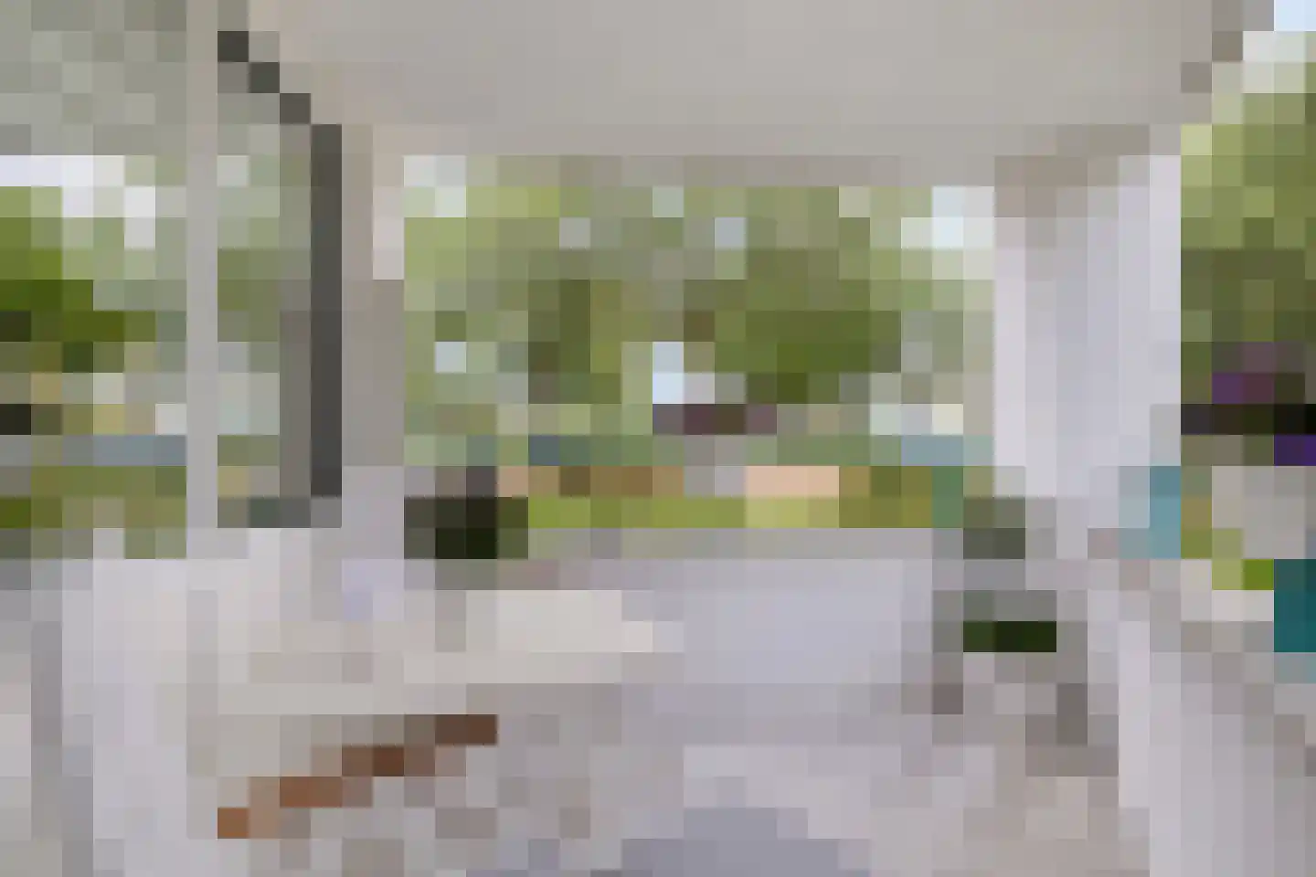 Hordenloop 2 Etten-Leur thumbnail 15