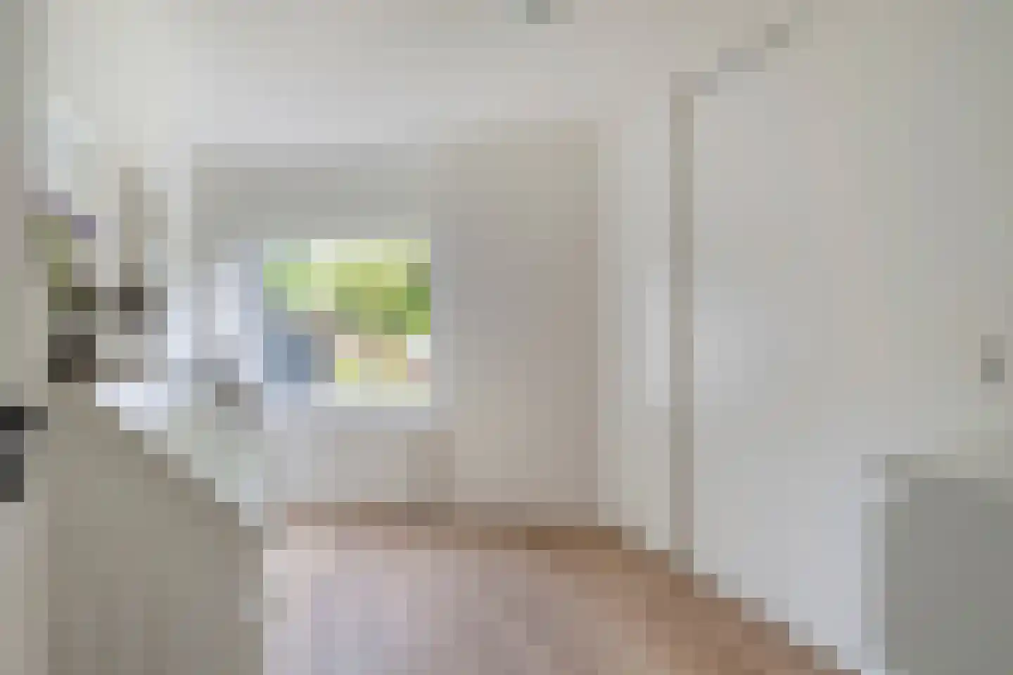 Hordenloop 2 Etten-Leur thumbnail 22
