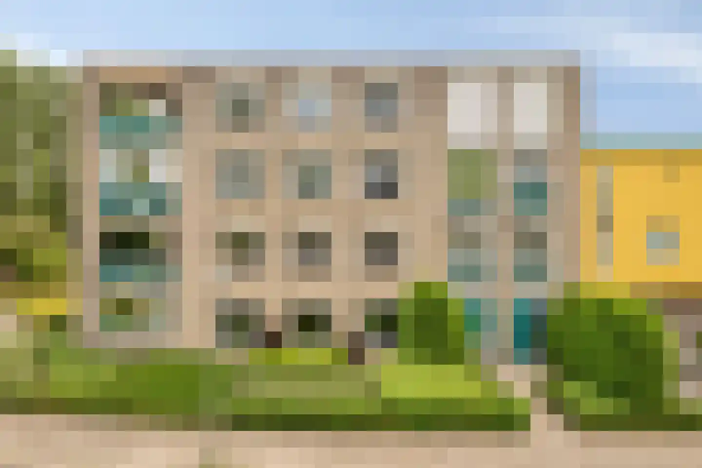 Hordenloop 2 Etten-Leur thumbnail 27