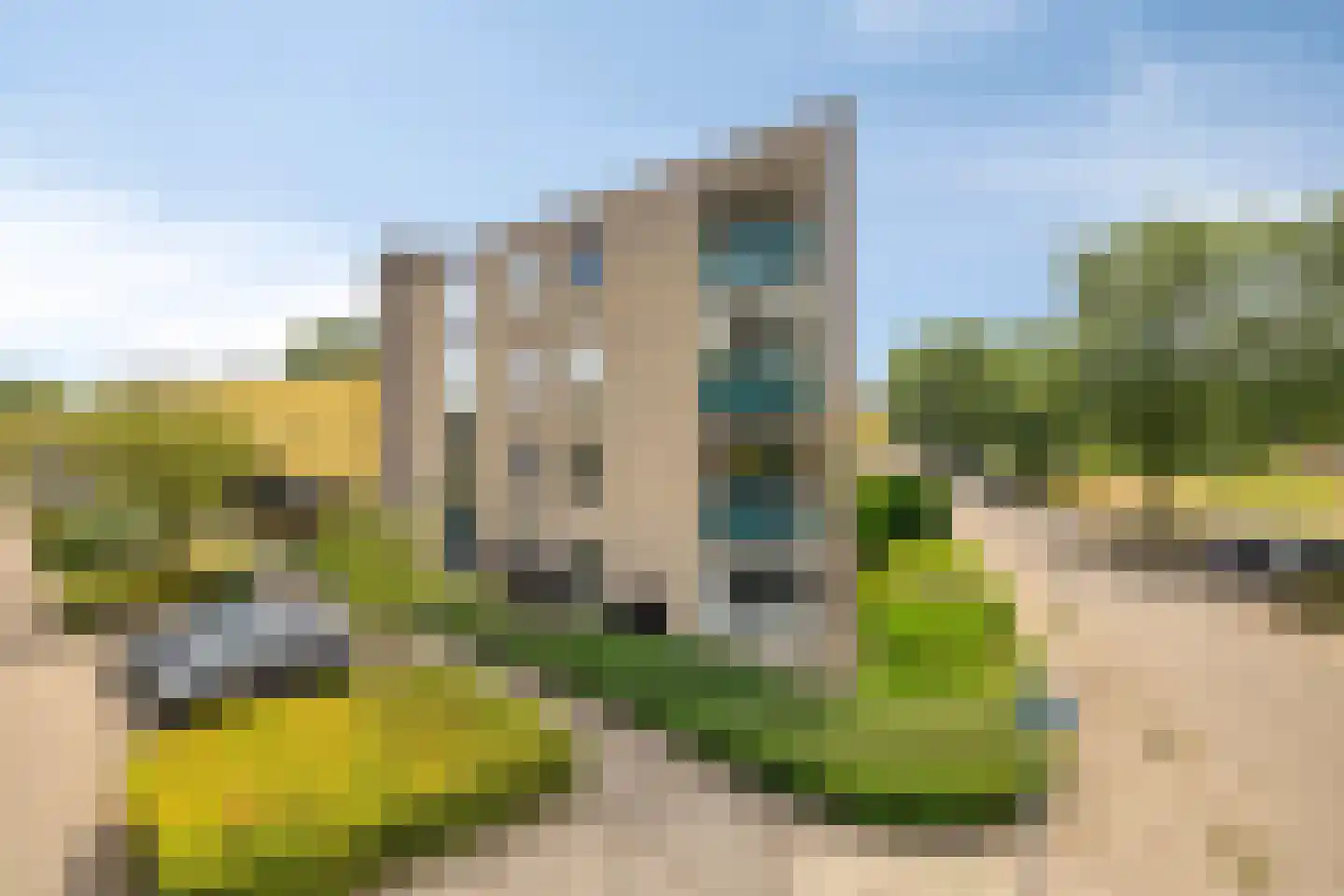 Hordenloop 2 Etten-Leur thumbnail 28