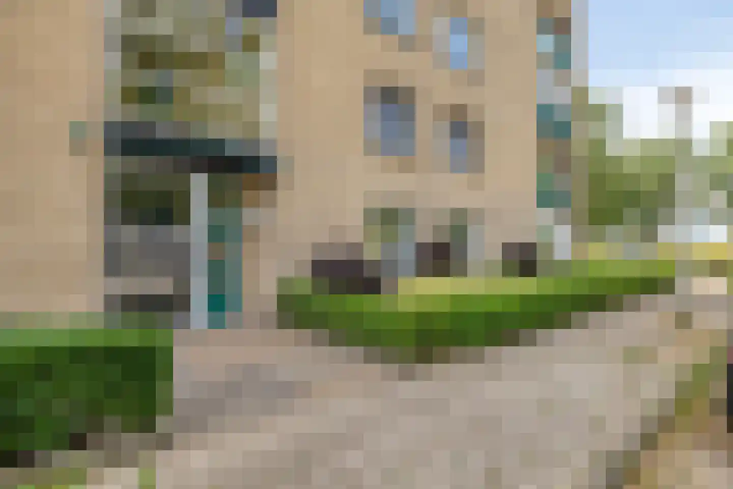 Hordenloop 2 Etten-Leur thumbnail 5