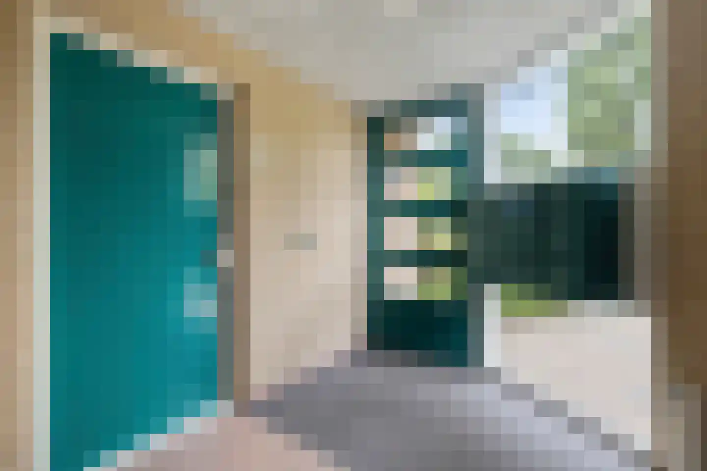 Hordenloop 2 Etten-Leur thumbnail 6