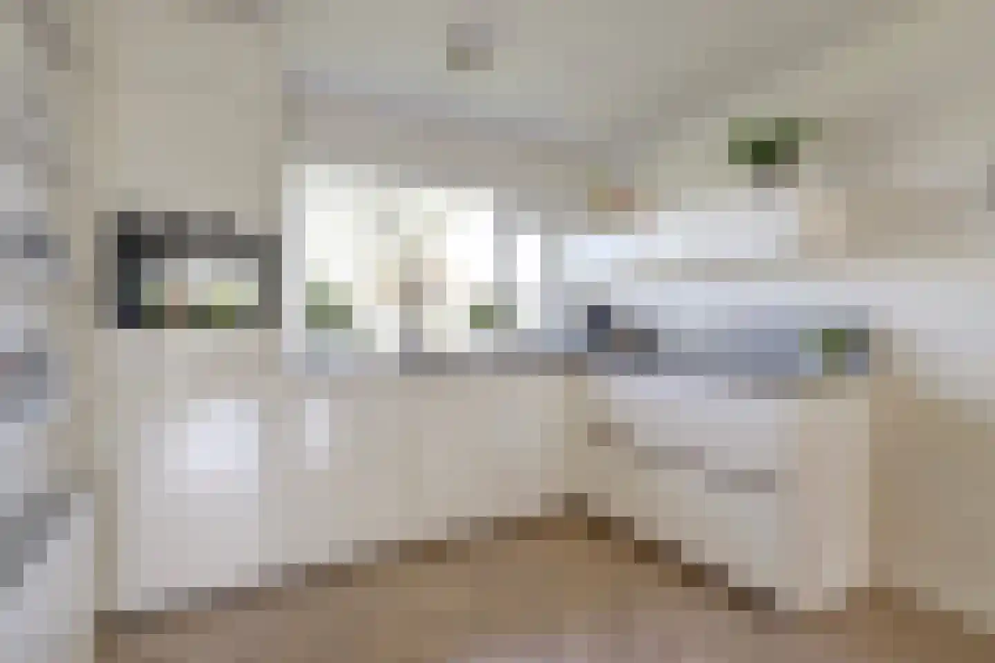 Hordenweg 31 Wijk bij Duurstede thumbnail 12