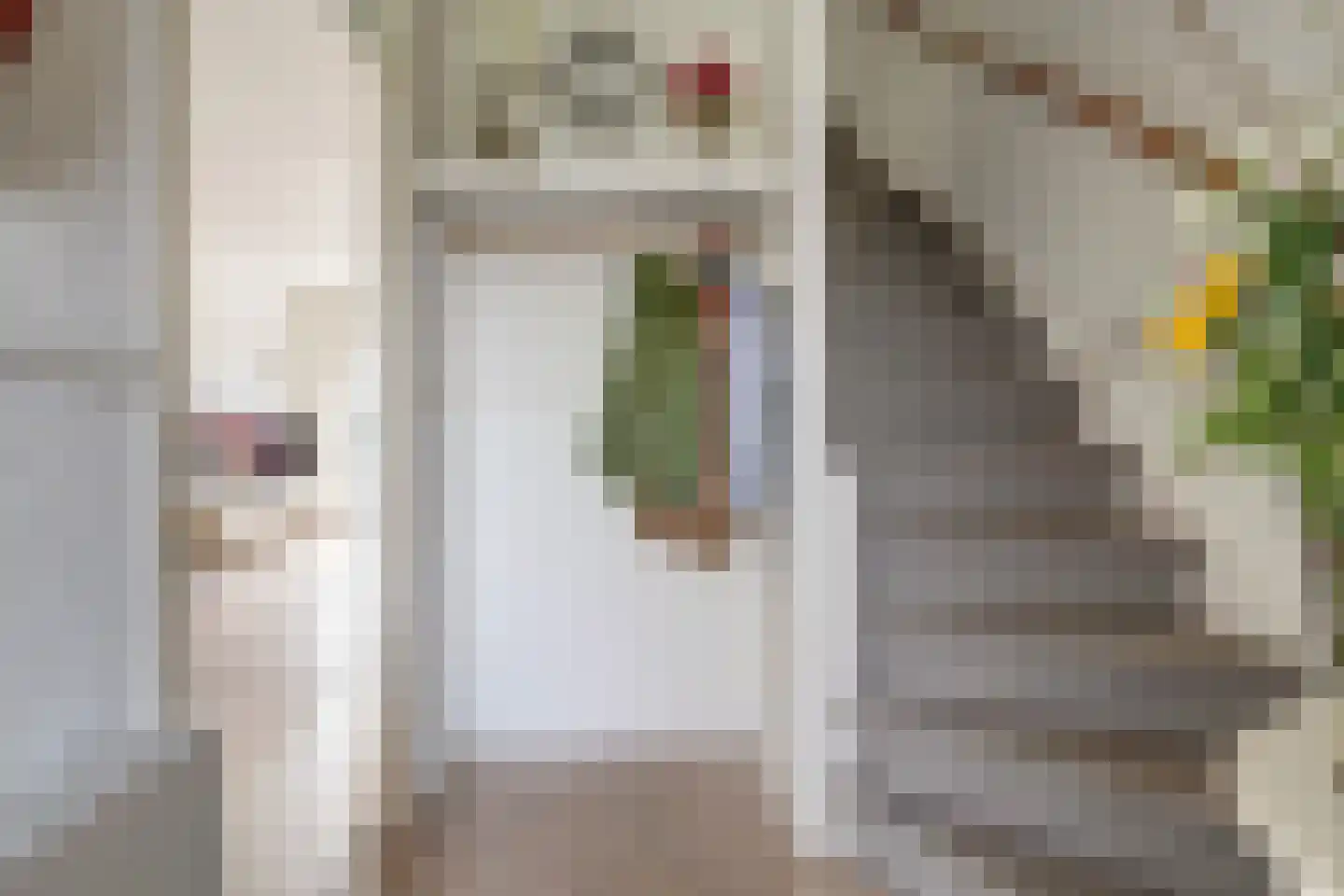 Hordenweg 31 Wijk bij Duurstede thumbnail 17