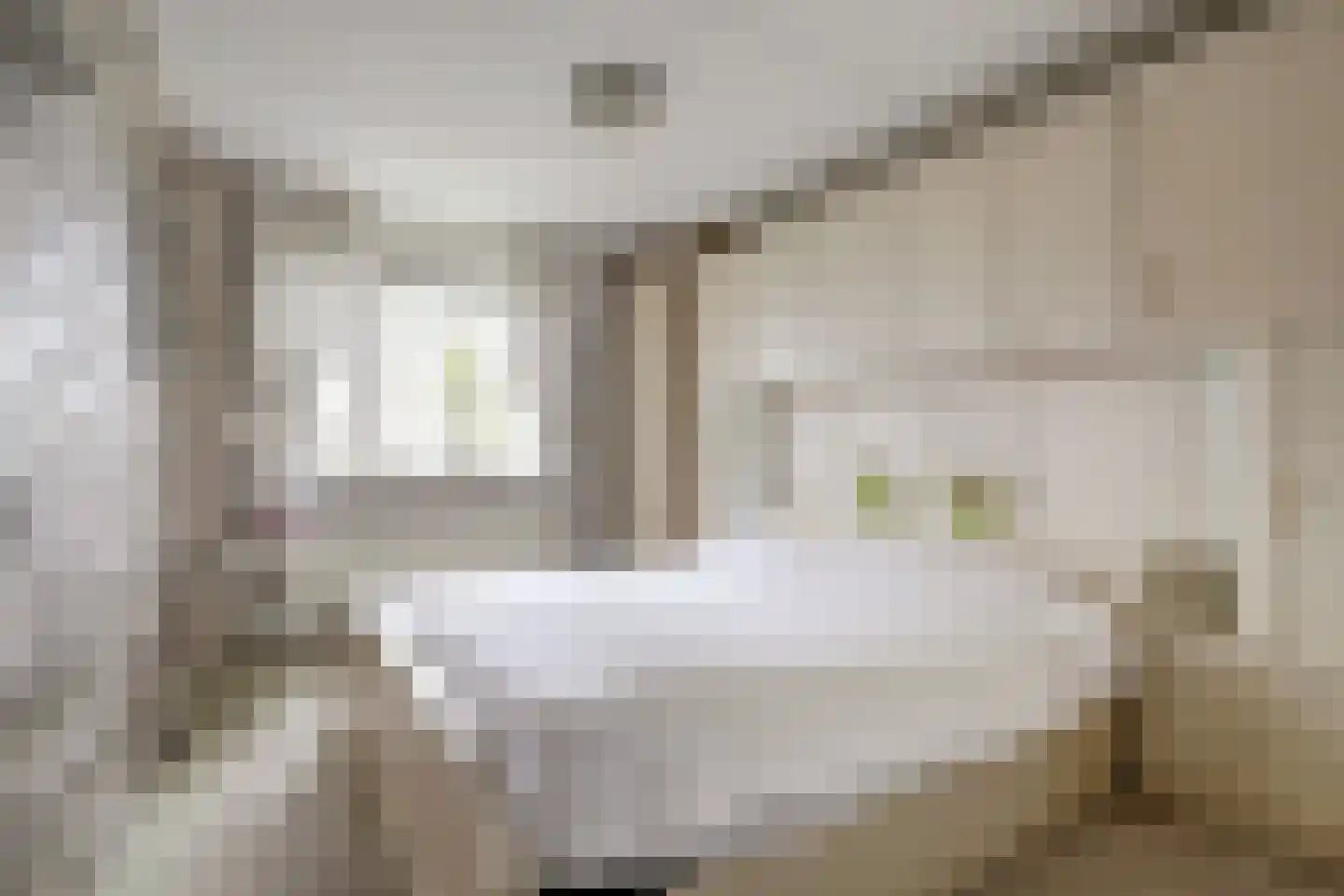 Hordenweg 31 Wijk bij Duurstede thumbnail 19