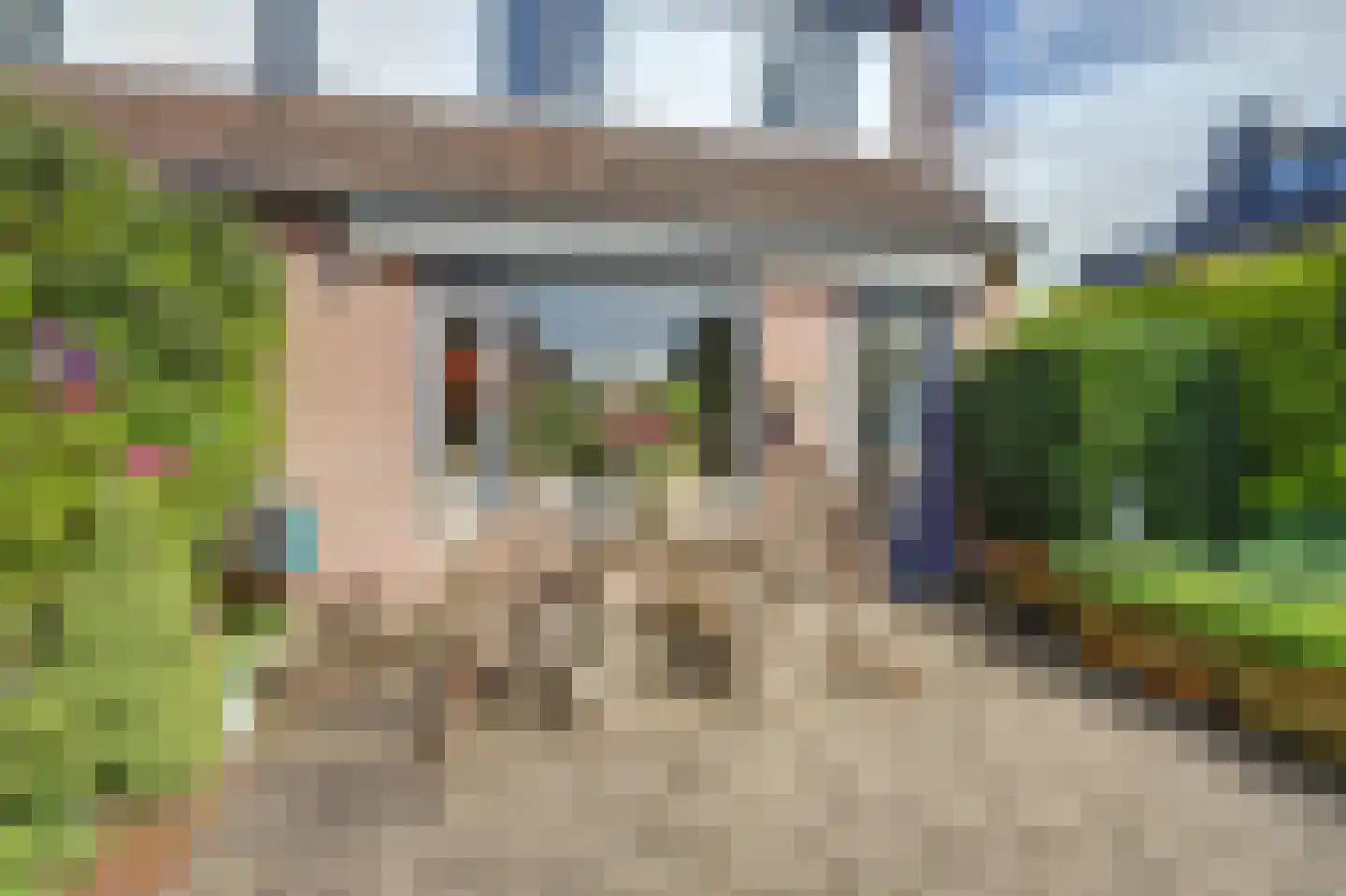 Hordenweg 31 Wijk bij Duurstede thumbnail 36