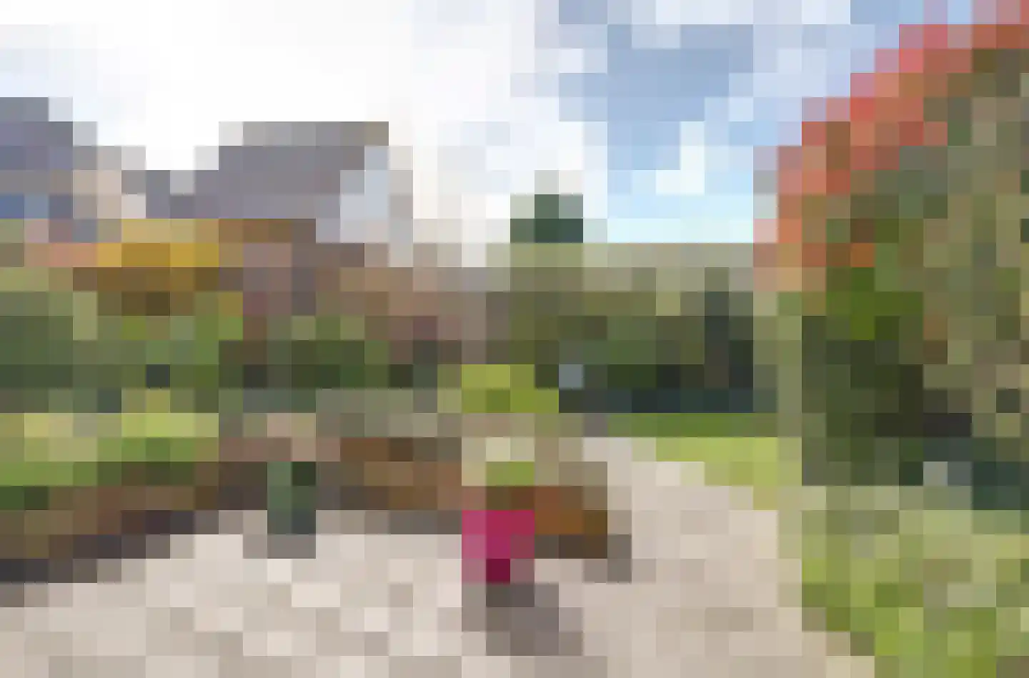 Hordenweg 31 Wijk bij Duurstede thumbnail 37