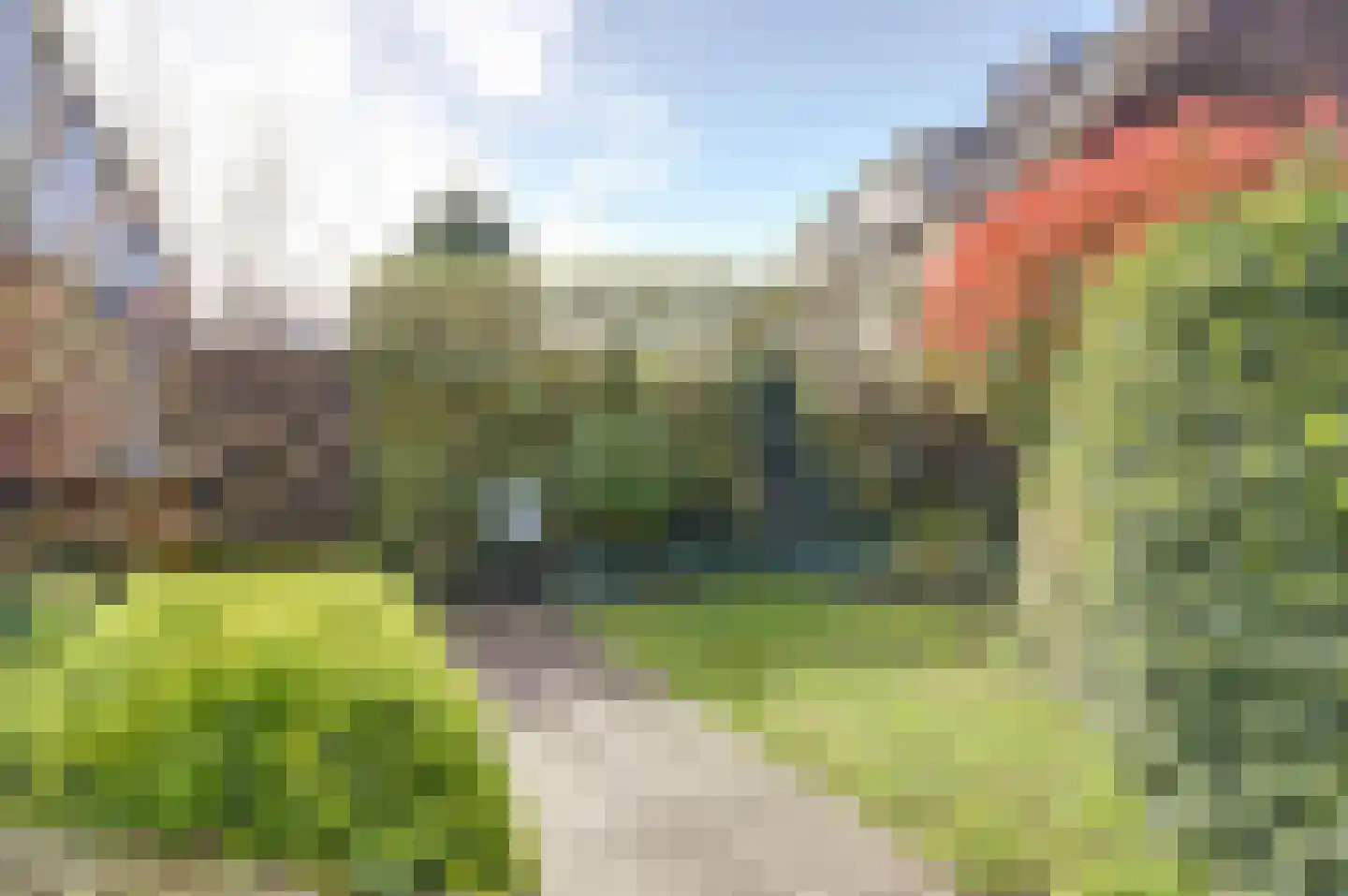 Hordenweg 31 Wijk bij Duurstede thumbnail 38