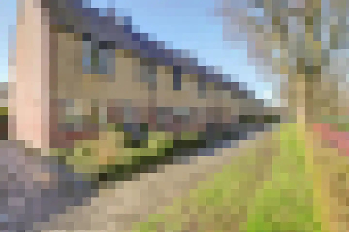 Hordenweg 31 Wijk bij Duurstede thumbnail 40