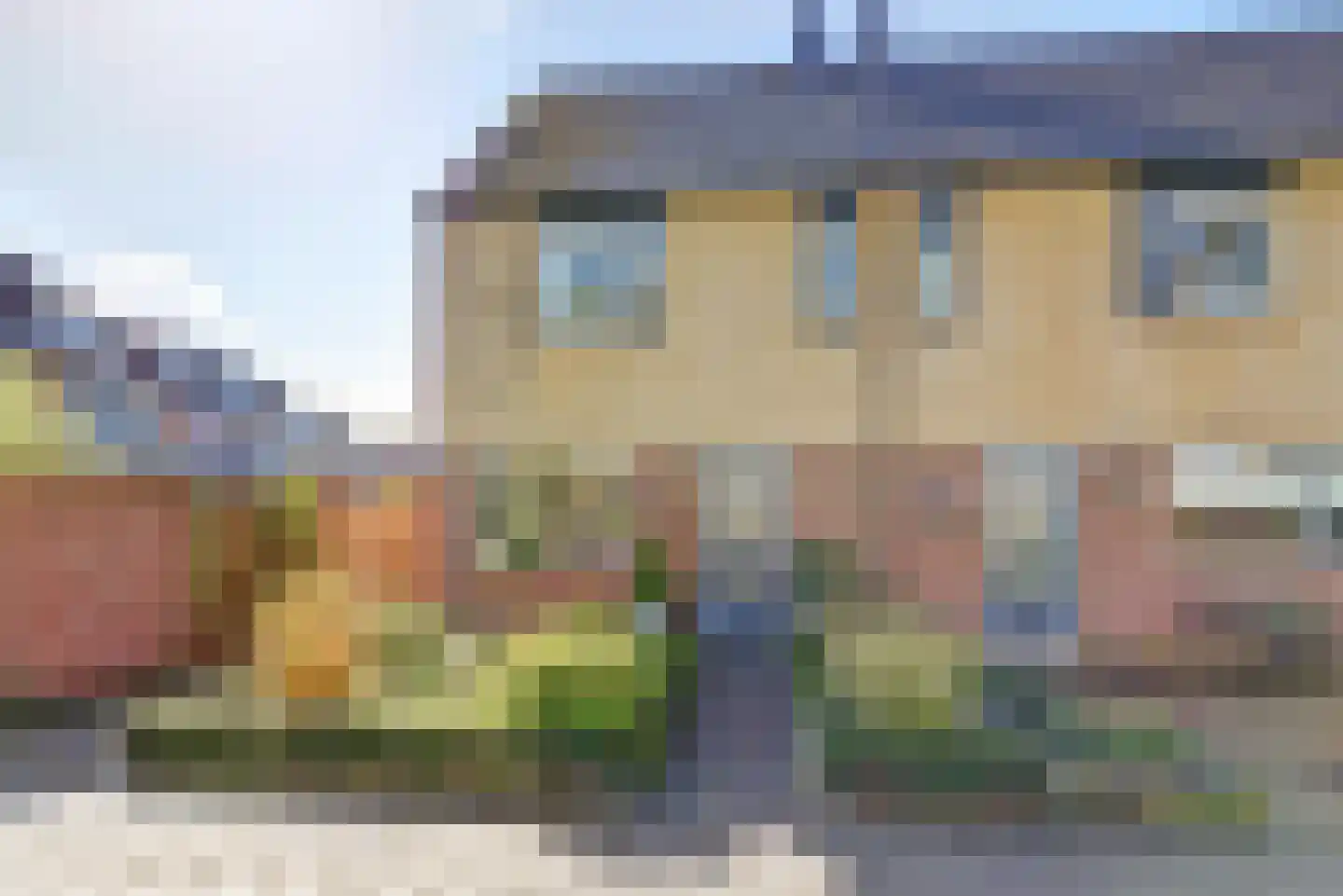 Hordenweg 31 Wijk bij Duurstede thumbnail 41