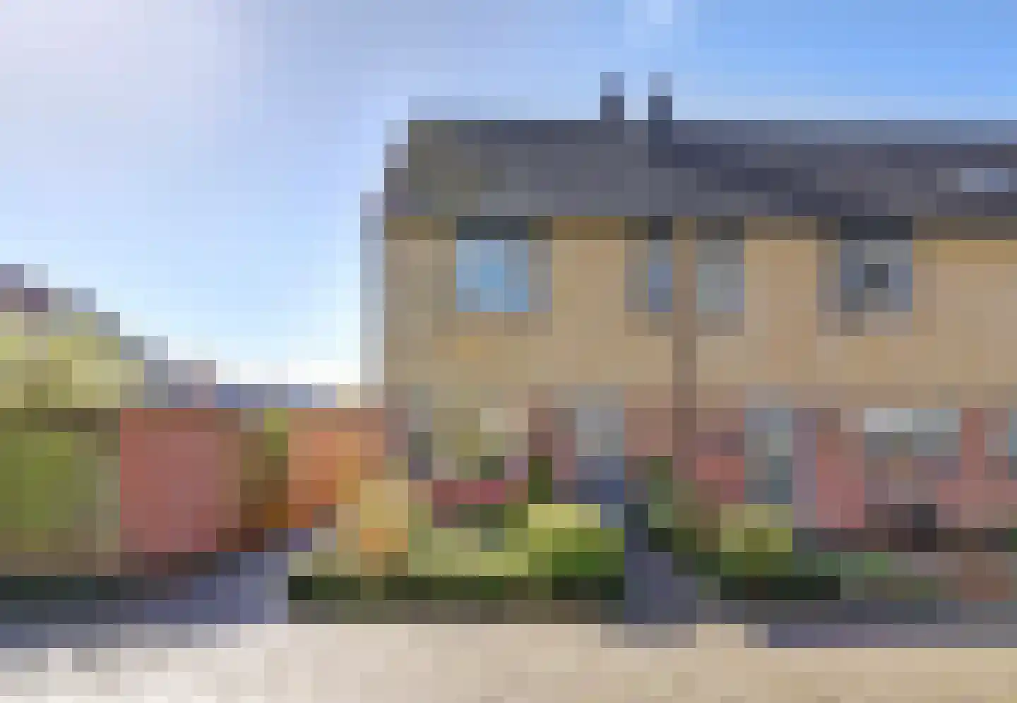 Hordenweg 31 Wijk bij Duurstede thumbnail 42