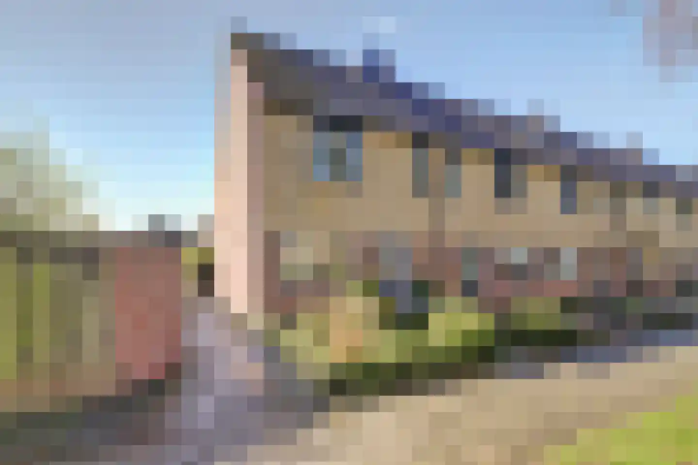 Hordenweg 31 Wijk bij Duurstede thumbnail 43