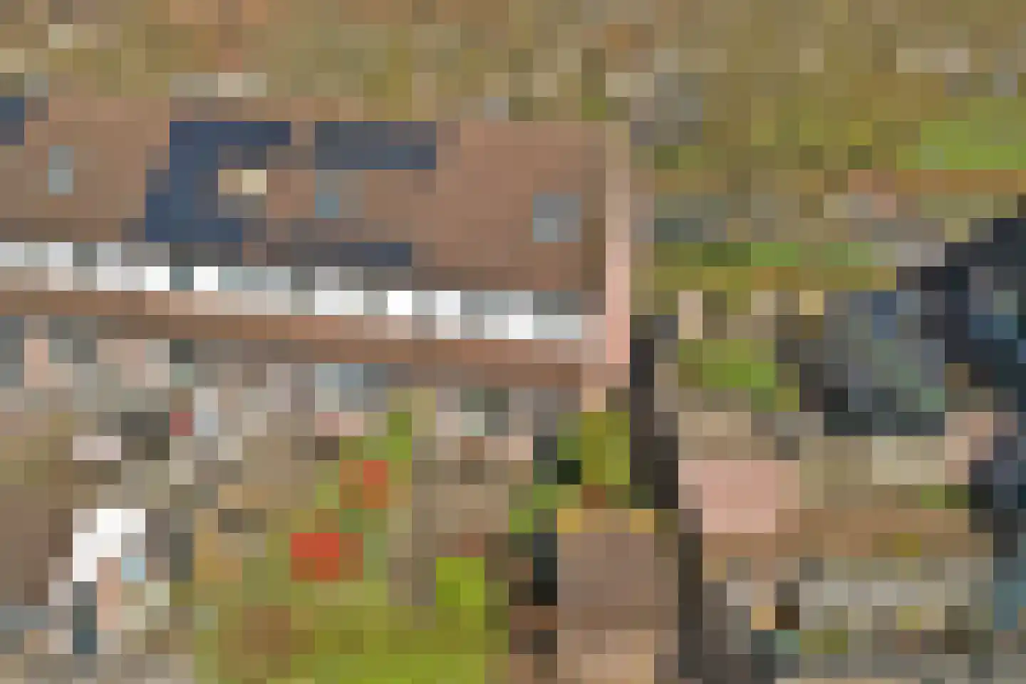 Hordenweg 31 Wijk bij Duurstede thumbnail 44