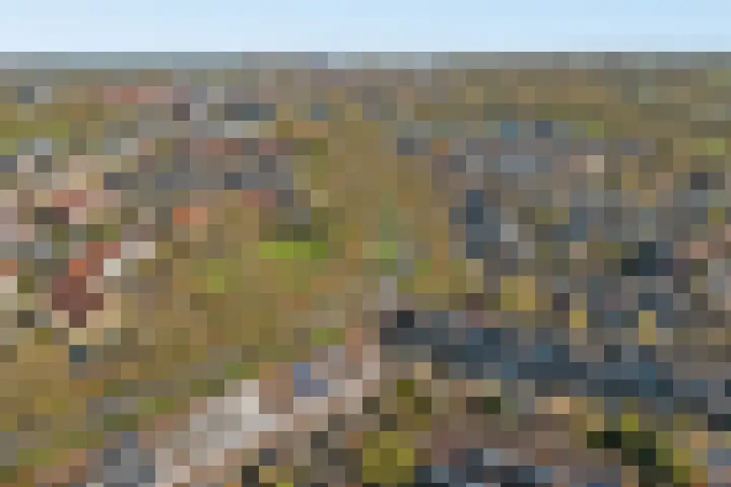 Hordenweg 31 Wijk bij Duurstede thumbnail 47