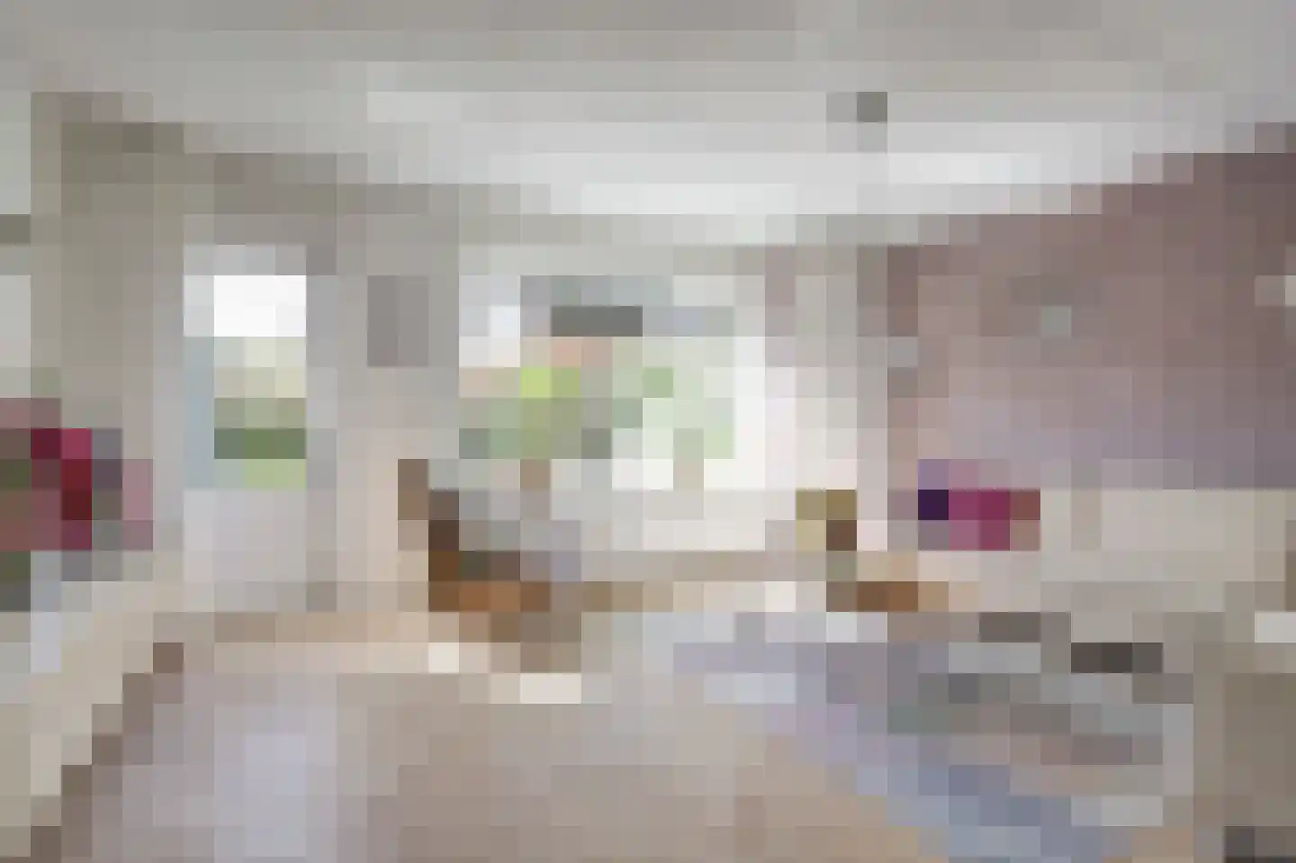 Hordenweg 31 Wijk bij Duurstede thumbnail 6