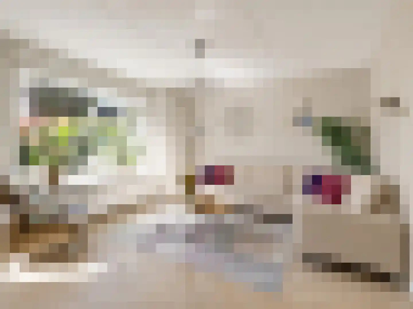 Hordenweg 31 Wijk bij Duurstede thumbnail 7