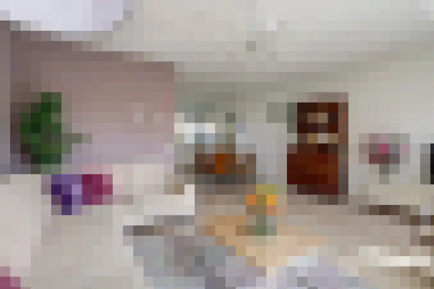 Hordenweg 31 Wijk bij Duurstede thumbnail 8