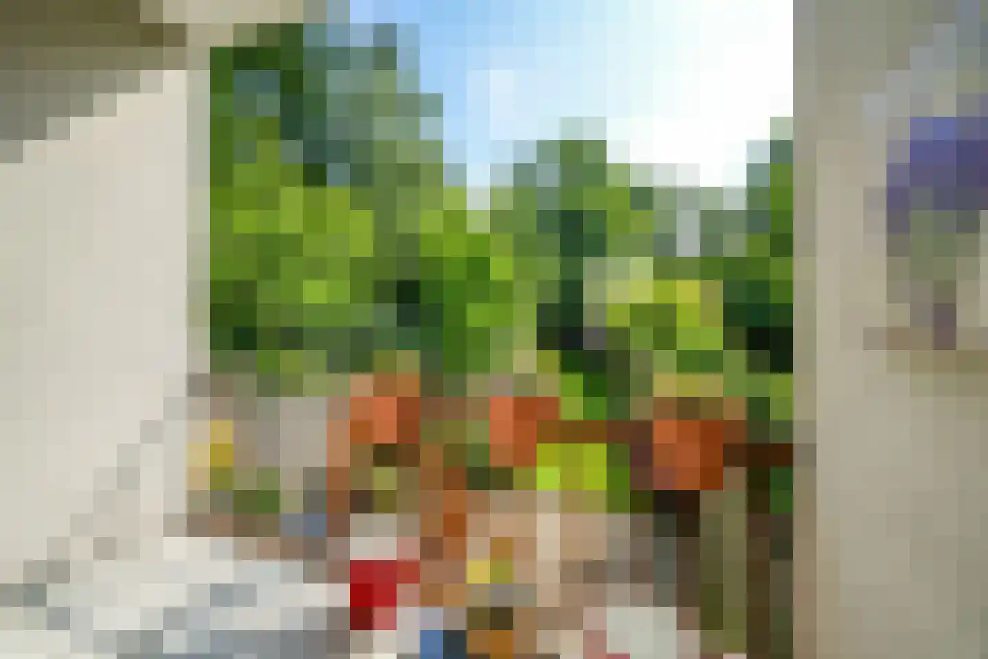Hordijk 11 Rotterdam thumbnail 28