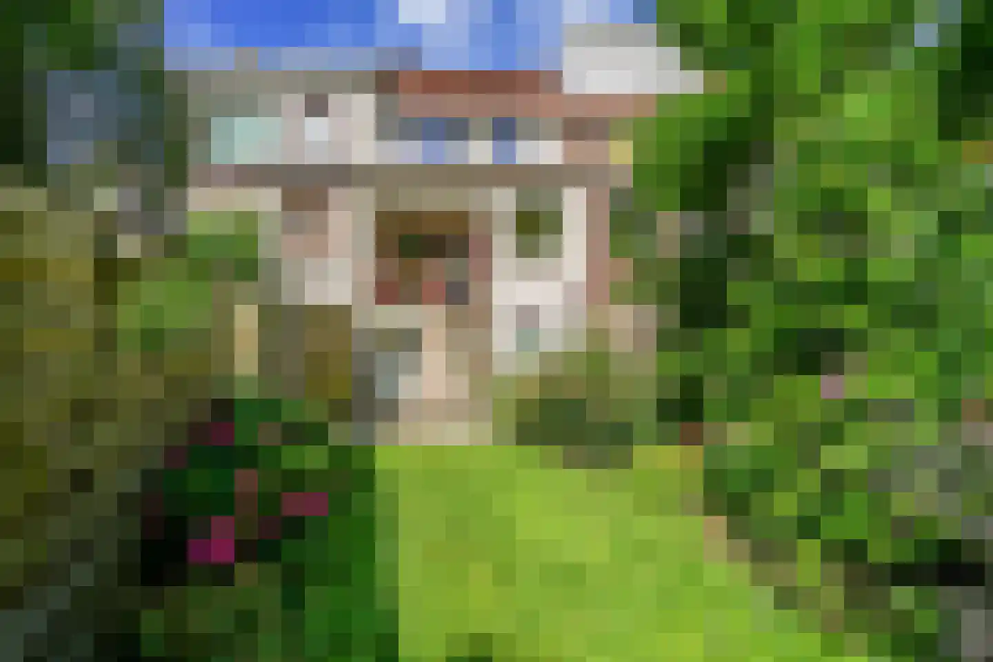 Hordijk 11 Rotterdam thumbnail 34