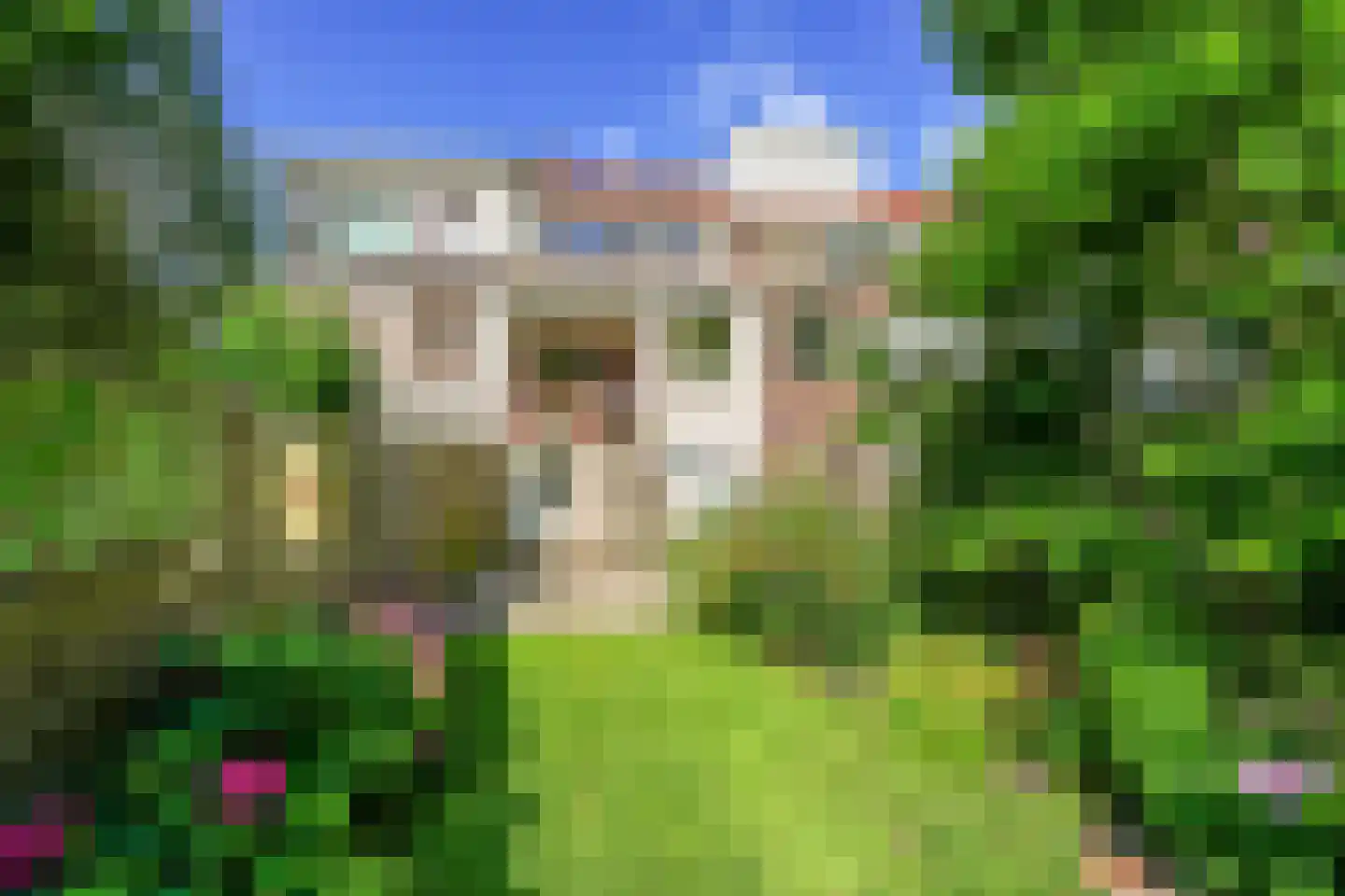 Hordijk 11 Rotterdam thumbnail 5