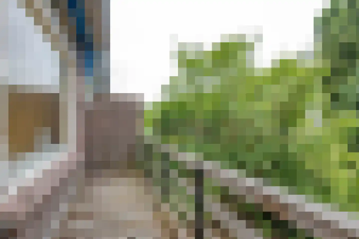 Hordijk 120 Rotterdam thumbnail 12