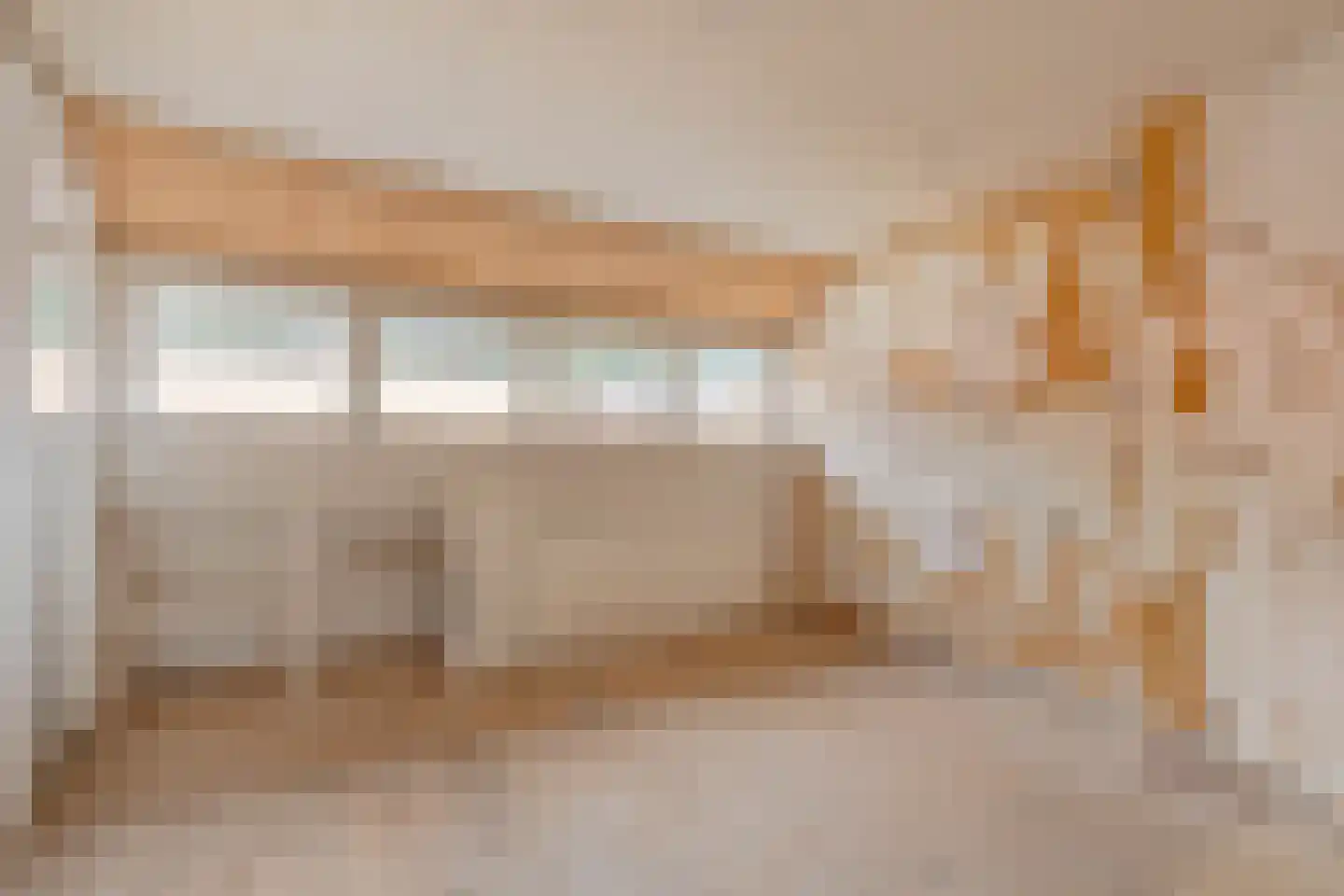 Hordijk 120 Rotterdam thumbnail 18